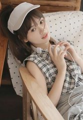 梦中的夜色经历无码版