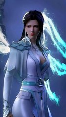 我的绮梦照片未审核版